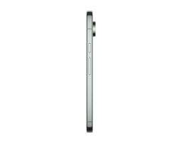 Смартфон Google Pixel 9 Pro XL 16/128 Гб, серый