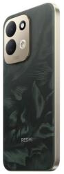 Смартфон Redmi 17 8/256 ГБ, зеленый