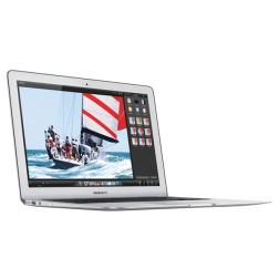 Apple MacBook Air 13" 2016 128GB Flash