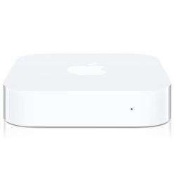 Apple AirPort Express (MC414)