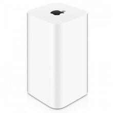 Apple AirPort Time Capsule 2ТB (ME177)