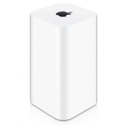 Apple AirPort Extreme (ME918)