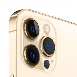 Apple iPhone 12 Pro Max 512Gb Gold (Золото)