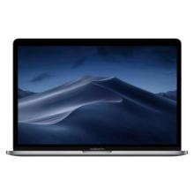 Apple MacBook Pro 15" (2017) i7 2,9 ГГц, 512 Гб, Touch Bar (MPTV2)