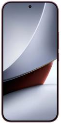 Смартфон Poco F9 Ultra 16/1024ГБ, красный