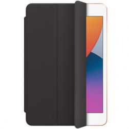 Обложка Smart Cover для iPad mini 5, Black