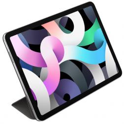 Обложка Smart Folio для iPad Air 4, Pink Citrus