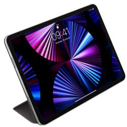 Обложка Smart Folio для iPad Pro 11, Deep Navy