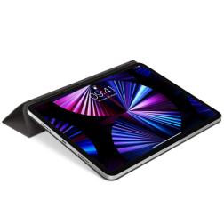 Обложка Smart Folio для iPad Pro 12,9, Black