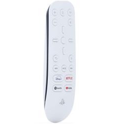 Пульт ДУ PlayStation 5 Media Remote