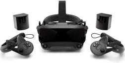 Система VR Valve Index VR Kit