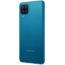 Samsung Galaxy A12 SM-A125F 3/32 Blue (синий)