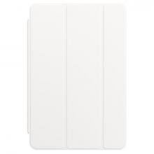 Обложка Smart Folio для iPad Air 4, White