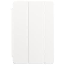 Обложка Smart Folio для iPad Pro 12,9, White