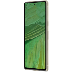 Google Pixel 7 8/256GB  Lemongrass