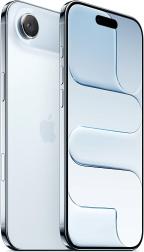 Смартфон Apple iPhone Air 512GB, Sky Blue (голубой)