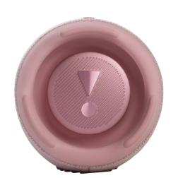 Портативная колонка JBL Charge 5 Pink