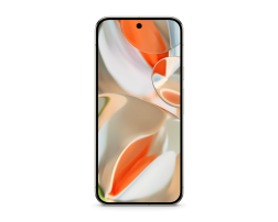 Смартфон Google Pixel 9 Pro XL 16/256 Гб, бежевый