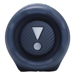 Портативная акустика JBL Charge 6, синий