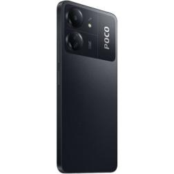 Xiaomi Poco C65 8/256GB Black