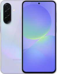 Смартфон Samsung Galaxy A36 8/256Gb, лайм