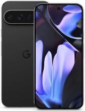 Смартфон Google Pixel 9 Pro XL 16/256 Гб, серый