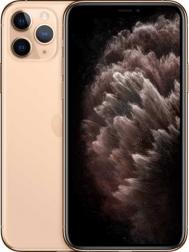 Apple iPhone 11 Pro 256Gb Gold