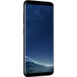 Samsung Galaxy S8 64GB Gold