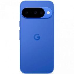 Смартфон Google Pixel 10 12/256 Гб, синий (Indigo)