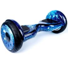 Гироскутер Smart Balance 10.5 Premium (Космос)