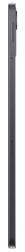 Планшет Xiaomi Redmi Pad 2 4G 4/256 Гб, серый