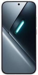 Смартфон Poco X8 Pro 12/512 ГБ, белый