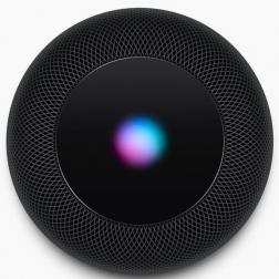 Умная колонка Apple HomePod White