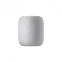 Умная колонка Apple HomePod Black