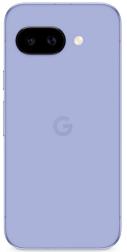 Смартфон Google Pixel 9a 8/128 Гб, фиолетовый (Iris)