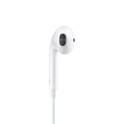 Наушники Apple EarPods с разъёмом USB-C (MTJY3AM/MYQY3)
