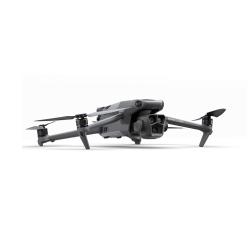 Квадрокоптер DJI Mavic 3 Pro (DJI RC)