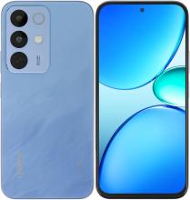 Смартфон Realme C85 6/128 Гб, синий