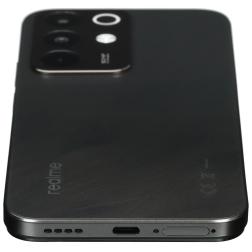 Смартфон Realme C85 6/128 Гб, темно-серый