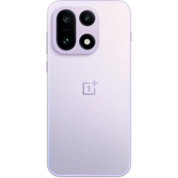 Смартфон OnePlus 15 16/512 Гб, фиолетовый (Ultra Violet)