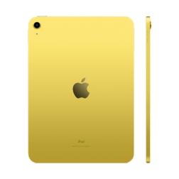 Apple iPad 10 (2022) 10.9" 256Gb Wi-Fi Yellow 