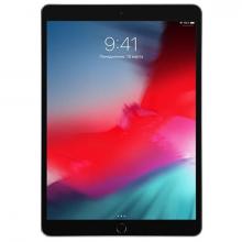 Apple iPad Air 10.5" WiFi 64GB Space Gray (2019)