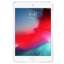 iPad mini 5 Wi-Fi + Cellular  256GB Silver (2019)