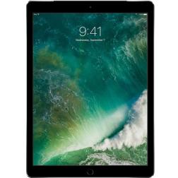 Apple iPad mini 3 WiFi+4G 32GB Space Gray