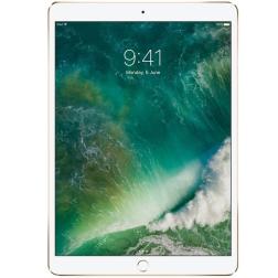 Apple iPad Pro 10.5" WiFi 512GB Gold