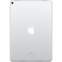 Apple iPad Air 2 WiFi 128GB Silver