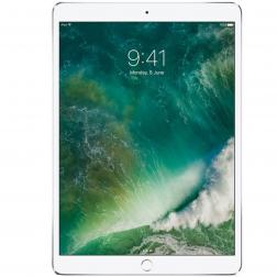 Apple iPad Pro 10.5" WiFi 64GB Silver 