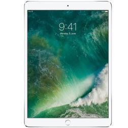 Apple iPad Pro 10.5" WiFi+Cellular 64GB Silver