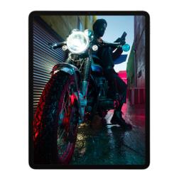Apple iPad Pro (2021) 11" Wi-Fi + Cellular 1 ТБ,Space Gray «Серый космос»