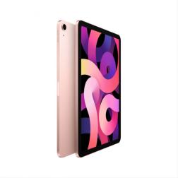 Apple iPad Air 10.9" WiFi + Cellular 256GB Rose Gold (2020)